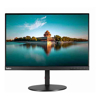 Lenovo Refurbished Monitors - Lenovo ThinkVision 23" IPS Office Monitor