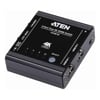 Aten - Aten 3-PORT TRUE 4K HDMI SWITCH 2YR