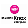 Enterprise Backup & Utilities Software - 1 YR KNOX Configure Dynamic Edition PER