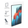 Cygnett - Cygnett OpticShield Samsung Galaxy Tab S8 Ultra (14.6") Tempered Glass Screen Protector (CY4021CPTGL) Superior Impact