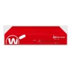 WatchGuard - WatchGuard FIREBOX T45-POE POINTS ACTIVATION BUNDLE (AU)