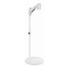 Brateck Brackets & Mounting - Brateck Mobile Spring assisted Display Floor Stand Fit Most 17"-35" Monitor Up to 10kg per screen VESA 75x75/100x100