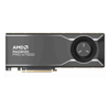 AMD - AMD RADEON PRO W7900 48GB RETAIL PCIE 4.0 3 DP 2 M-DP 48GB GDDR6