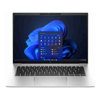 HP Notebooks - HP Elitebook 840 G10 14" WUXGA IR i7-1335U 16GB 256GB SSD W11P64 DG W10P64 3YR NBD ONSITE WTY