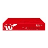 WatchGuard - WatchGuard FIREBOX T25 POINTS ACTIVATION BUNDLE