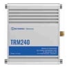 Teltonika - Teltonika TRM240 the industrial grade USB LTE Cat 1 Modem with a rugged housing and external antenna connector for