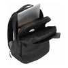 Laptop Carry Bags & Sleeves - Incase City Collection Backpack Black