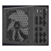 Internal Power Supply (PSU) - Corsair HXi Series HX1000i High-Performance ATX Power Supply  1000 Watt 80 Plus PLATINUM Certified PSU