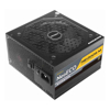 Internal Power Supply (PSU) - Antec NE 1300w 80+ Gold Fully-Modular ATX 3.0 PCI-E 5.0 140mm Silent Fan Japanese Caps ATX Power Supply PSU 7 Years