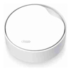 TP-Link Other Accessories - TP-Link Deco X50-PoE 1pack AX3000 Whole Home Mesh Wi-Fi 6 System