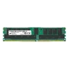 Workstation DDR4 RAM - Micron 16GB DDR4 ECC REG MEMORY PC4-25600 3200MHz DRx8 3YR WTY