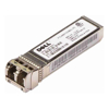 Dell - Dell 10G 0WTRD1 WTRD1 SFP-10G-SR 10gbase-sr sfp+ transceiver