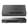 Other Home Accessories - Grandstream MULTI-WAN GIGABIT VPN ROUTER 6 X GIGE