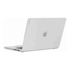 Incase - Incase Hardshell Case for 16-inch MacBook Pro Dots Clear