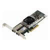 Dell - Dell 0N20KJ Broadcom 57810S Dual Port 10GbE CNA (Refurbished)
