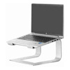 Other Laptop Accessories - 3Sixt Laptop Stand Silver