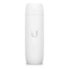 Ubiquiti Other Network Cables - Ubiquiti PoE Adapter for Protect WiFi Cameras Suitable for G4 Instant  G4 Doorbell Pro **NO CABLE**
