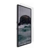 Microsoft - Microsoft UAG GLASS SHIELD PLUS FOR SURFACE PRO 9/10/11