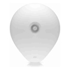 Wireless Access Points - Ubiquiti airFiber 60 XR 60 GHz/5 GHz Radio System with 5.4+ Gbps Throughput Up to 15+km Range 1Integrated GPS 5GHz