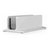 Ubiquiti - Ubiquiti UniFi Cloud Key Gen2 Plus Stand
