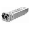 Ubiquiti Network Adapter Accessories - Ubiquiti SFP28 Transceiver Module SFP28 Transceiver 25Gbps Throughput Rate Supports Up to 100m