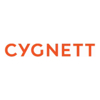Docks & Port Replicators - Cygnett Unite 7-in-1 USB-C Hub (CY4550HUBC7)