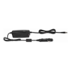 Laptop Chargers - HP CZ274A (HP1201-0110) Vehicle Adaptor to suit OfficeJet 250 (CZ992A) 