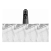 Tools - Logitech 910-006522 R500S Laser Presentation Remote Mid Grey(920-006521) 
