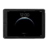Kingston - Kingston SecureBack Enclosure for iPad Air/Air 2 (Open Box)