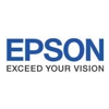 Epson - Epson REMOTE CONTROL FOR EB-L260F/L210SF