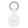 Ubiquiti - Ubiquiti UniFi Access Pocket Keyfob
