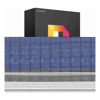 Qnap Licensing / Volume / Open / OLP Software - Qnap QVR Pro Gold Client License