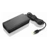 Open Box Products - Lenovo ThinkPad 135W AC Adapter Slim Tip ANZ-PN
