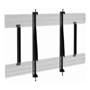 Brackets & Mounting - Atdec ADB Heavy Duty 600 Fixed Bracket