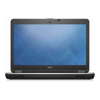 Notebooks - Dell Latitude E6440 14" Laptop i5-4300M / 8GB HD