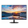 Philips - Philips 32E1N3100LA FHD 1MS 75HZ VA WLED