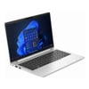 HP Notebooks - HP Elitebook 640 G10 14" FHD i5-1335U 16GB 256GB SSD W11P64 DG W10P64 3YR NBD ONSITE WTY