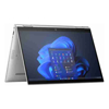 HP - HP Elitebook x360 1040 G10 14" WUXGA BV IR TS i7-1355U 16GB 256GB SSD PEN W11P64 DG W10P64 3YR NBD ONSITE WTY