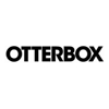 OtterBox Third Party Cases & Covers - OtterBox Premium Glass GUMMIBEARS clear