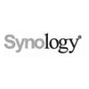 Synology - Synology Plus Series HDD 6TB Internal . 3.5" SATA 5400RPM 3-year warranty