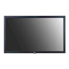 LG Commercial Displays - LG 22SM3G 22 FHD 250NITS 10001 CONTRAST WEBOS 4.1 DIGITAL SIGNAGE DISPLAY