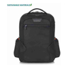Laptop Carry Bags & Sleeves - Everki 15" Studio ECO-Friendly Expandable Laptop Backpack Sustainable and Spacious Laptop Bag for Up to 15-inch