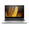 Refurbished Laptops - HP EliteBook 840 G6 14" FHD Notebook Laptop i5-8365U 8GB RAM 256GB SSD 4G LTE Win11 Pro 12 Mth Wty (Refurbished)