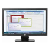 Monitors - HP ProDisplay P222Va 21.5" Full HD Monitor 1920x108016:9 DP VGA 12 Mth Wty (NO STAND) (Refurbished)