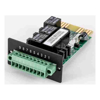 UPSes - PowerShield AS400T Internal Relay Communication Card with Terminal Connector 2 Year Warranty