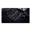 Desktop DDR5 RAM - G.Skill FLARE X5 32G KIT 2X16G DDR5-6000 CL32-38-38-96 1.35V FOR AMD