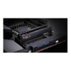 Desktop DDR5 RAM - G.Skill FLARE X5 32G KIT 2X16G DDR5-6000 CL36-36-36-96 1.35V FOR AMD