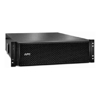 APC - APC SRT192RMBP2  Smart-UPS SRT 192V 8 and 10kVA RM Battery Pack