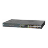 Gigabit Network Switches - Cambium cnMatrix EX3028R-P Intelligent Ethernet Switch 24 1G(12 PoE+ ports and 12 4PPoE ports(60W)) and 4 SFP+ ports
