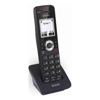 VoIP Phones - SNOM M10 Office Handset Headset Connectable Backlit Keypad Long Standby time Advanced Audio Quality